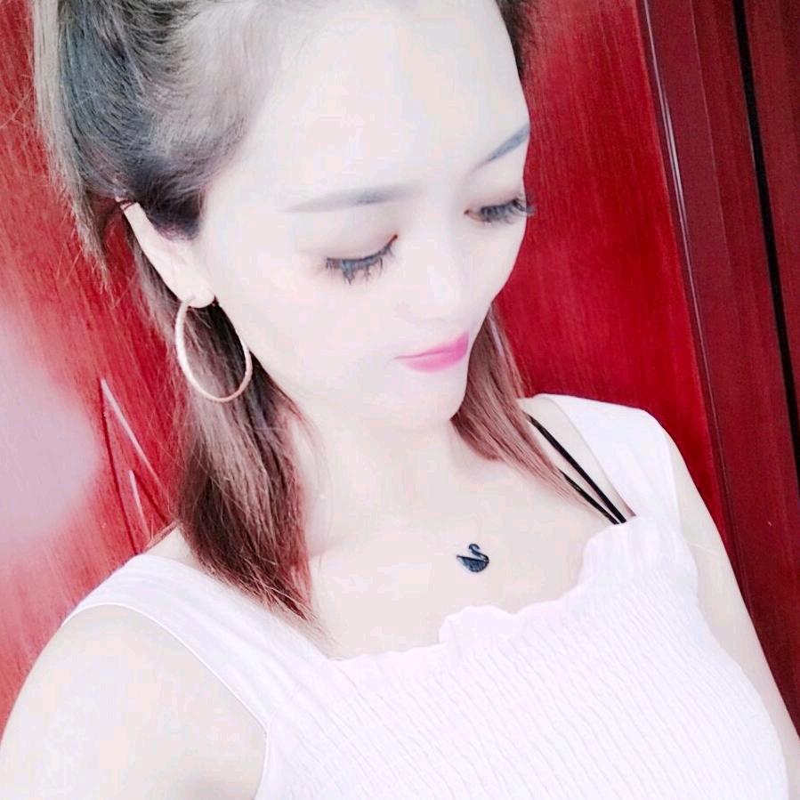 琴琴💋