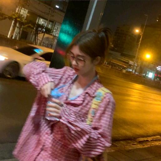 黑桃Z