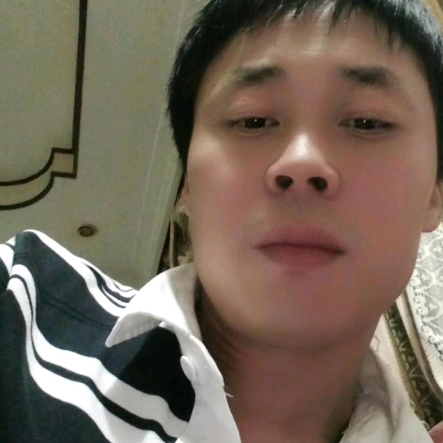 回不去的从前( 。ớ ₃ờ)ھ😔😌