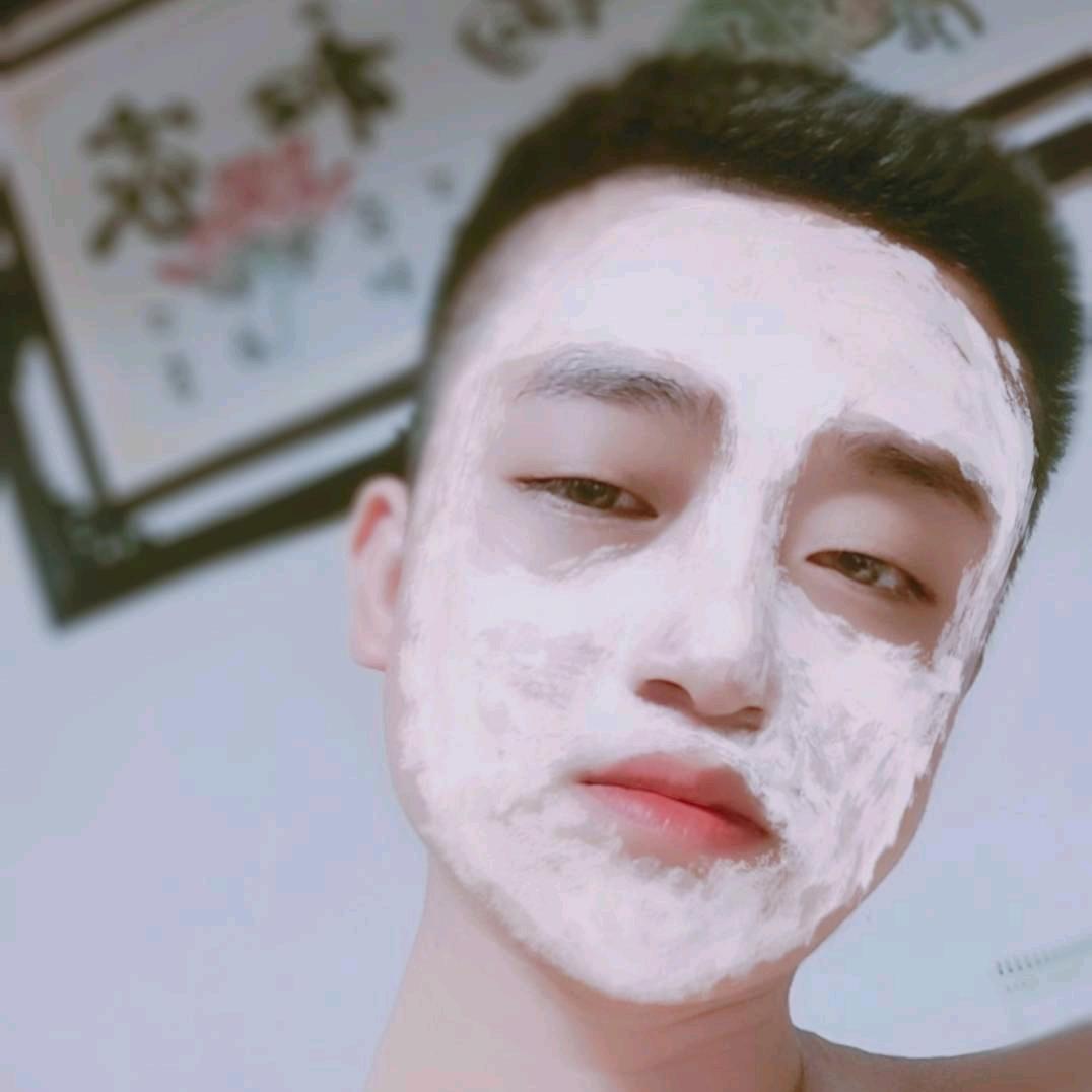 之乌朱