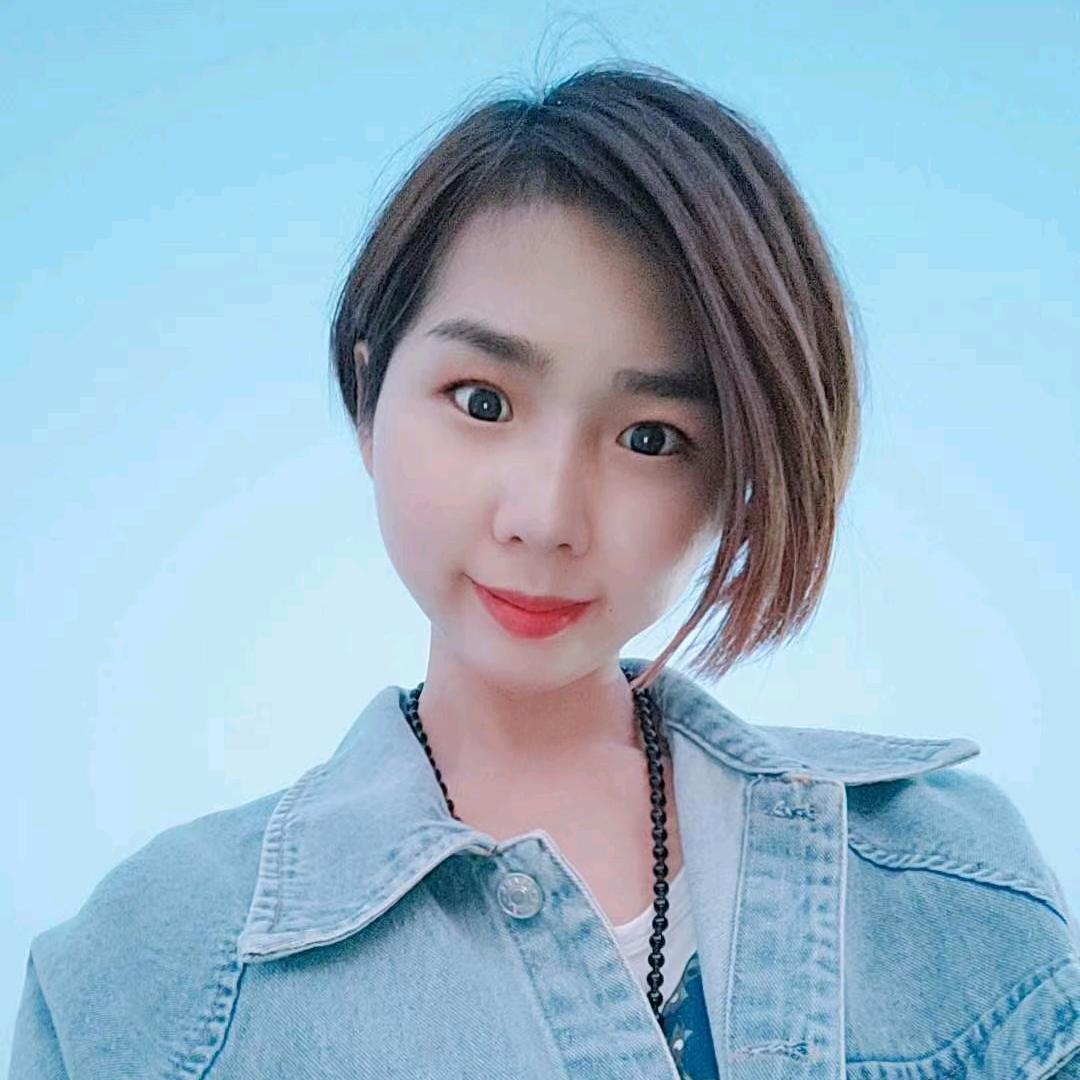 小敏💍