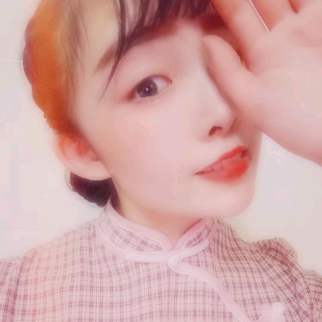 琳琳聊养鸡