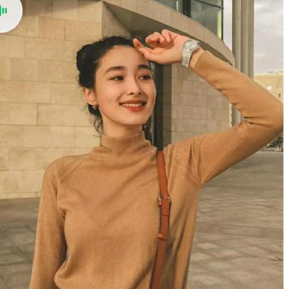 @忠于你💕