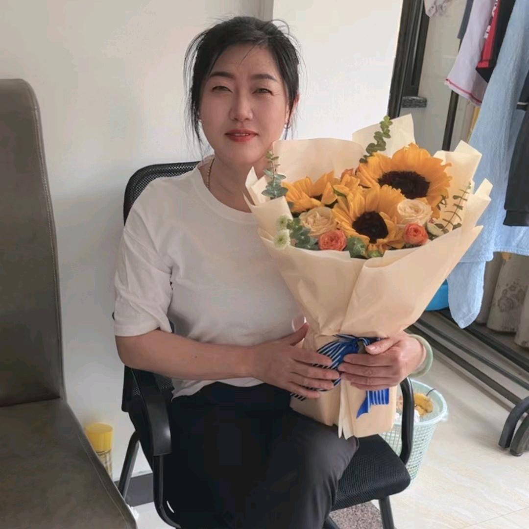 桂芬