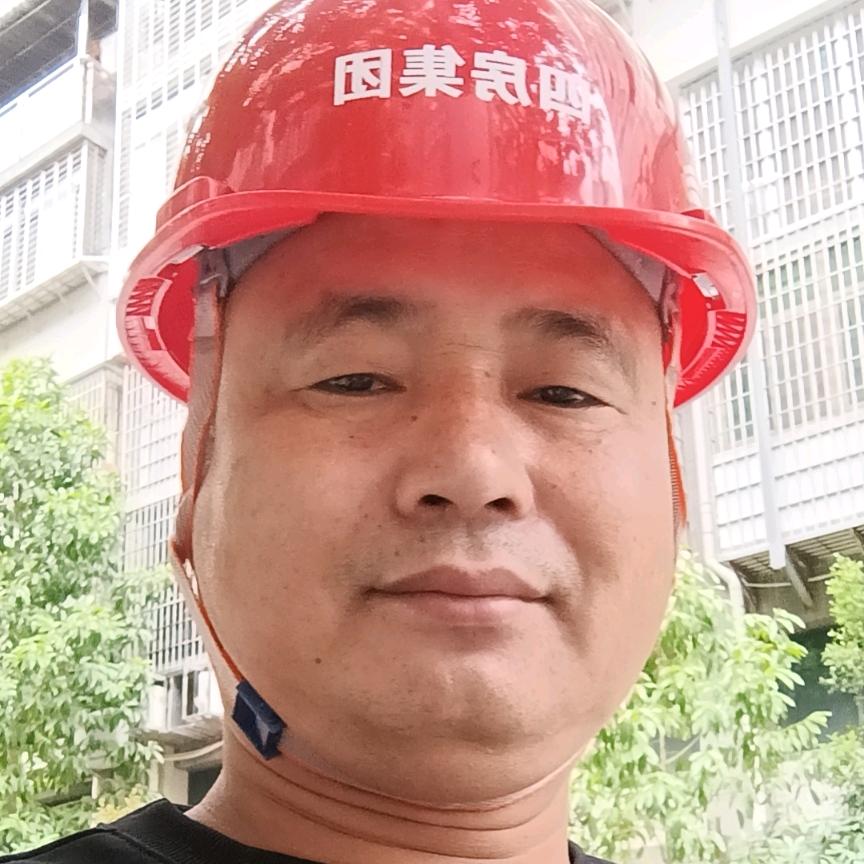 低调