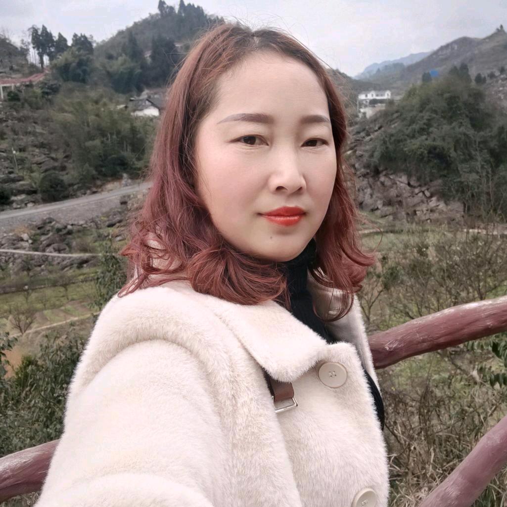 王春琳