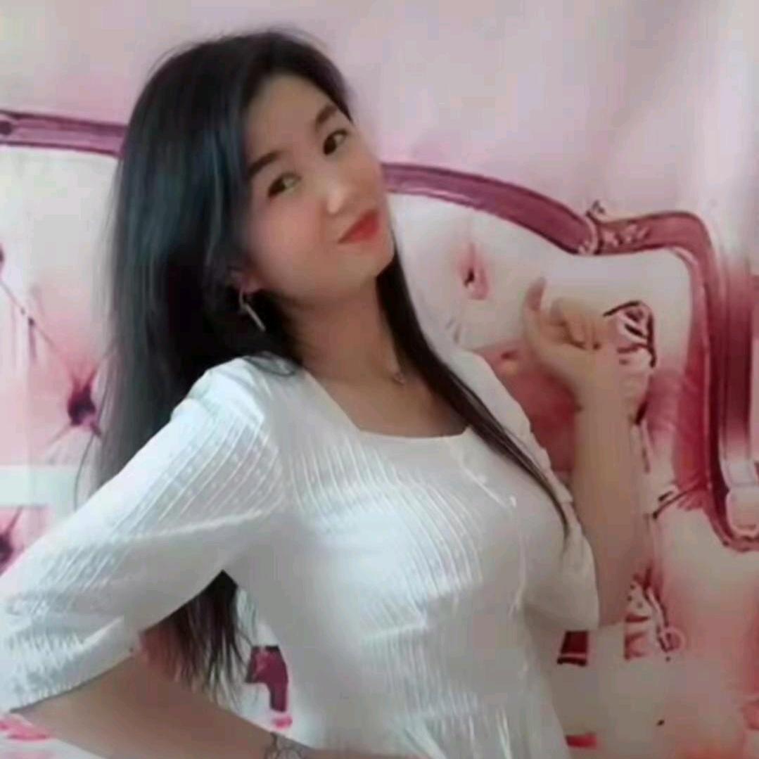 雪儿