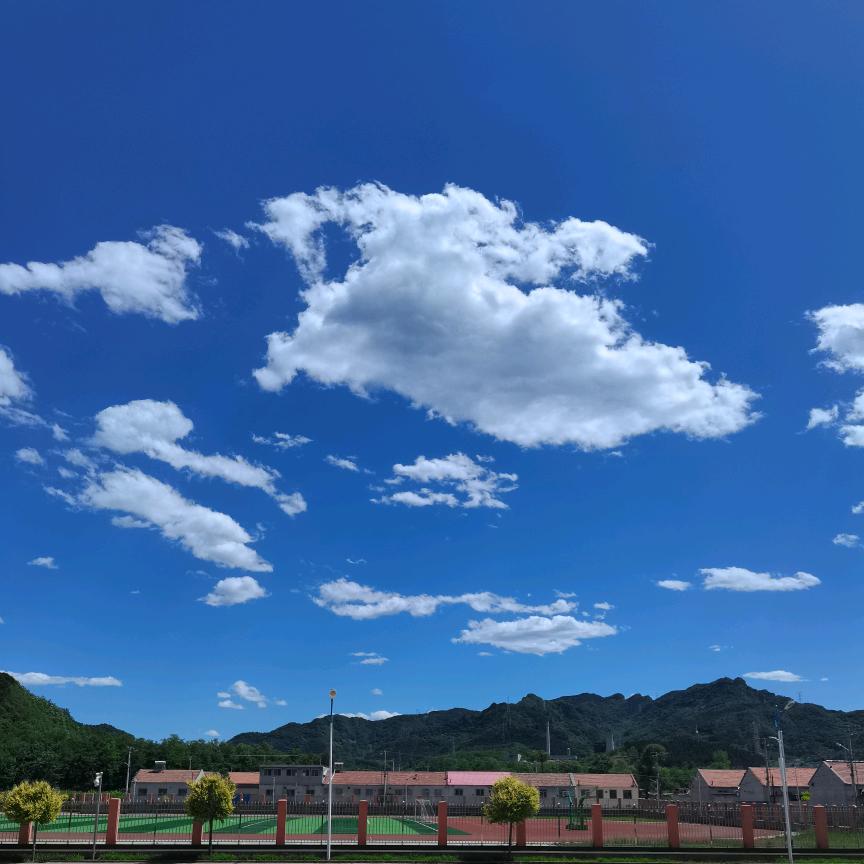 元   宝