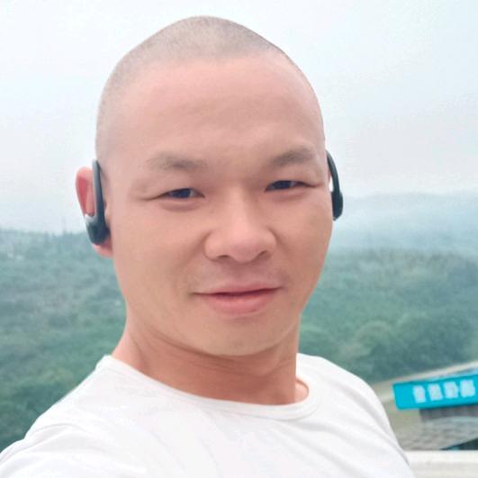 光头许