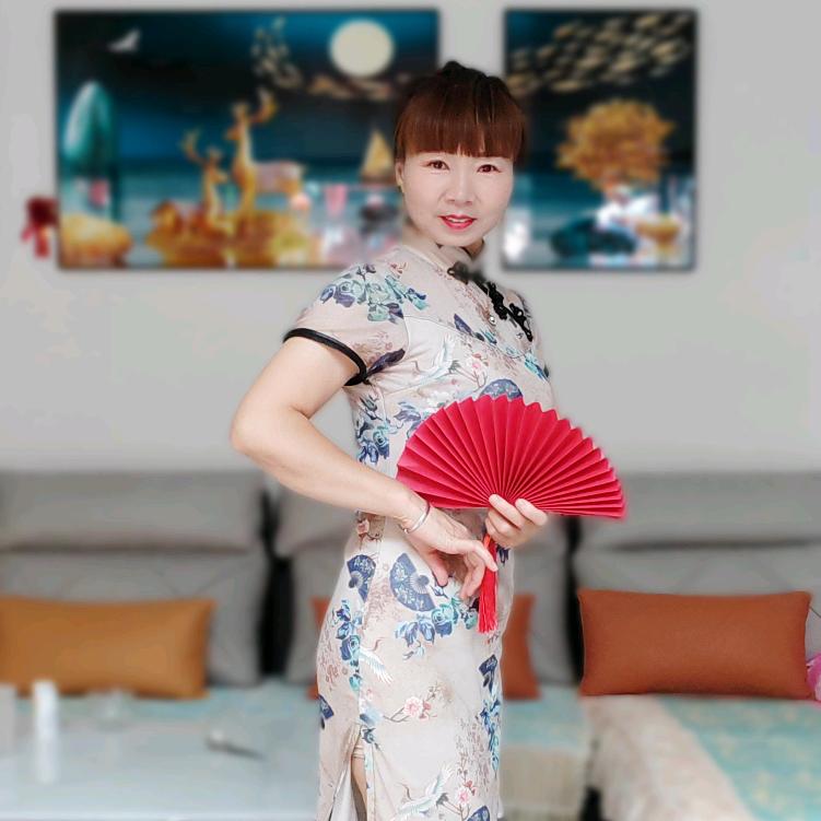 带刺的玫瑰6652