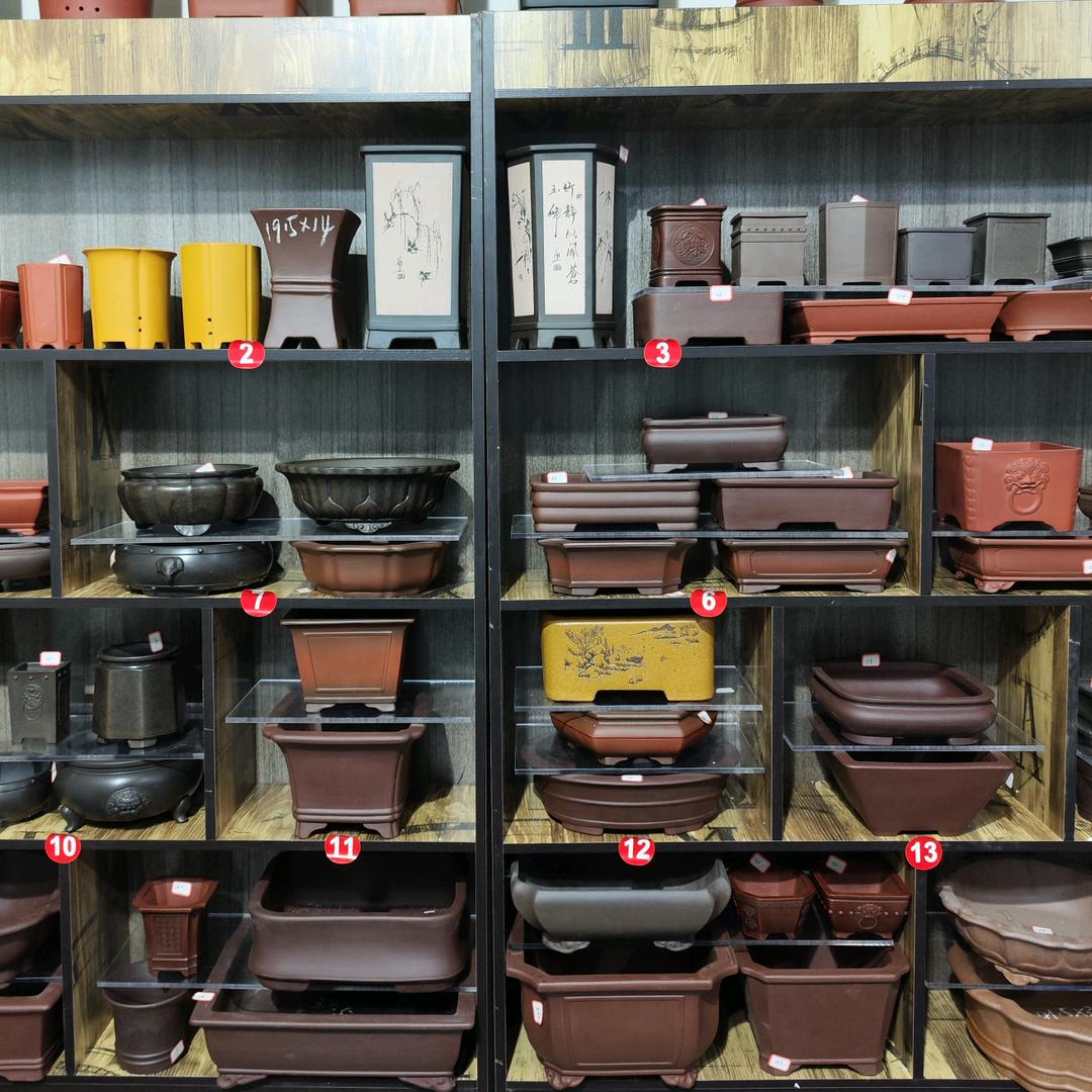 摩之欧企业店