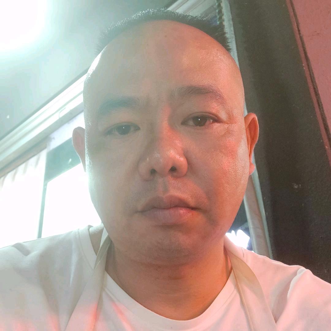 自由头像