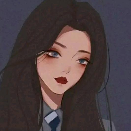 漫步云端᭄💞心ꦿᩚ࿐