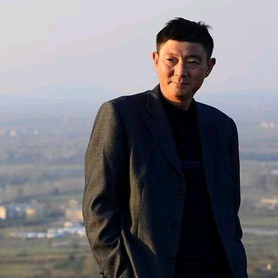 空中加油flight-refuel\n！