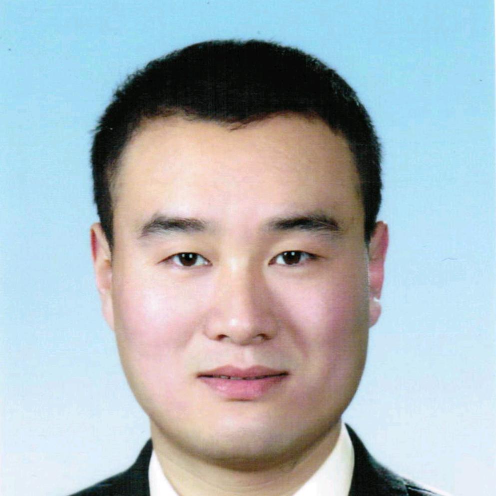 段义斌