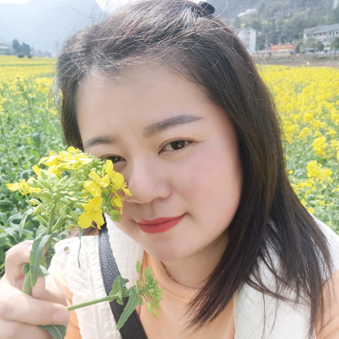 雅轩诗韵