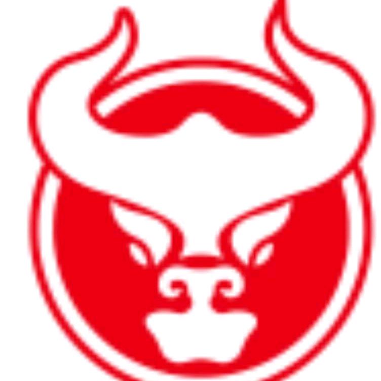 徐记牦牛肉包华福大道店