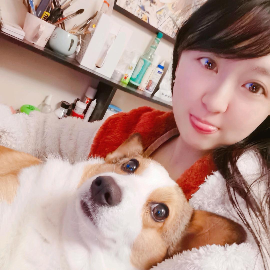 闻人生（绘师）