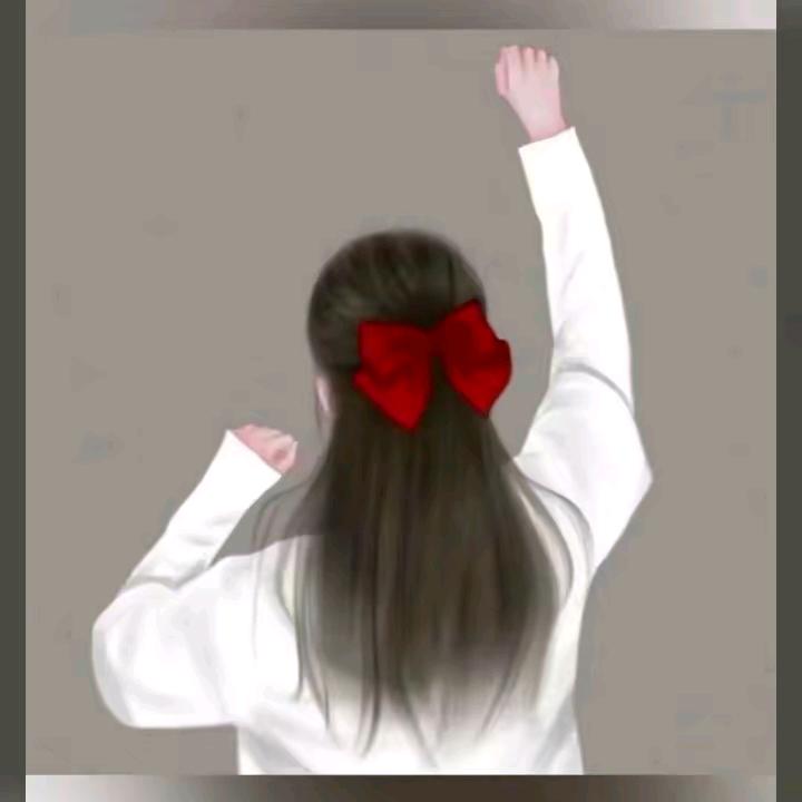 🌺超级小飞侠🌺无人机