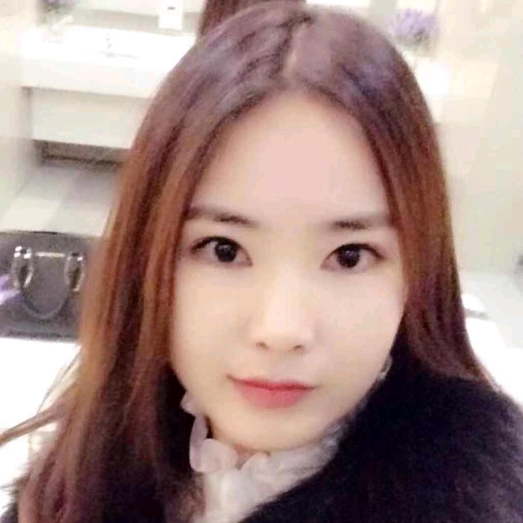 李思瑱（tián）
