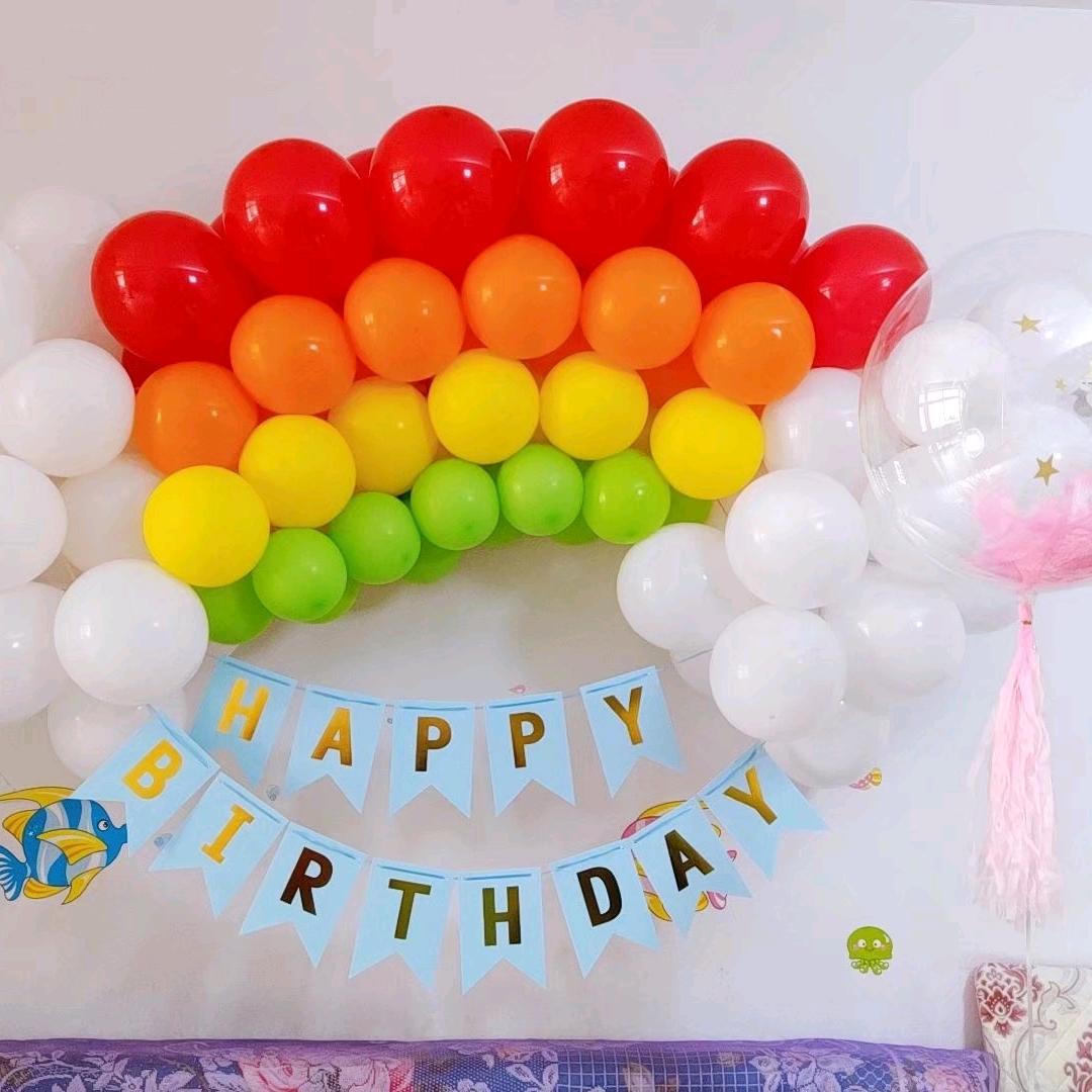 张家口🎈气球女侠😻