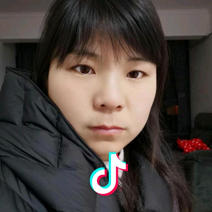 晤茗
