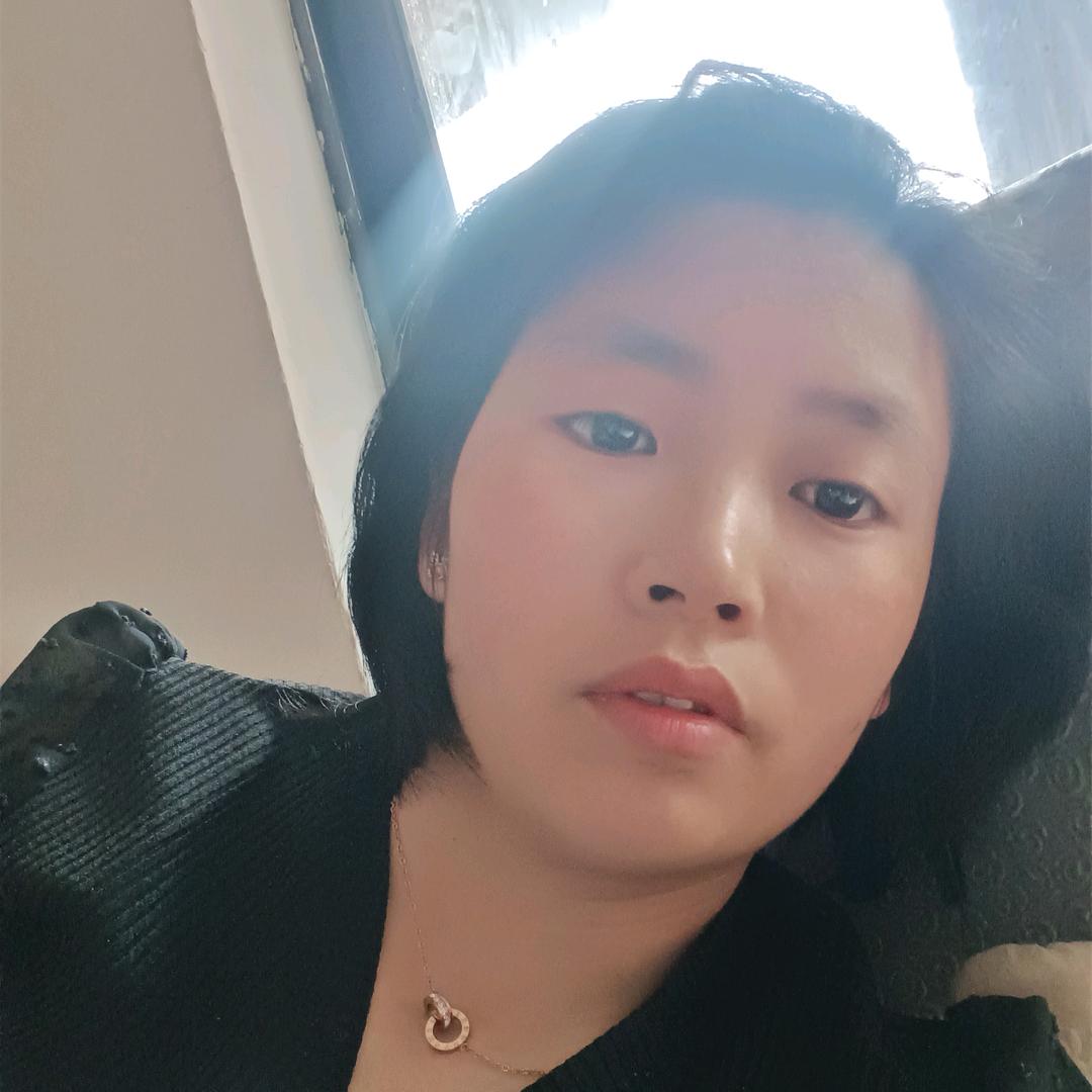 💔ꦿ໊余生᭄🕊一起走᭄ꦿᩚ٭