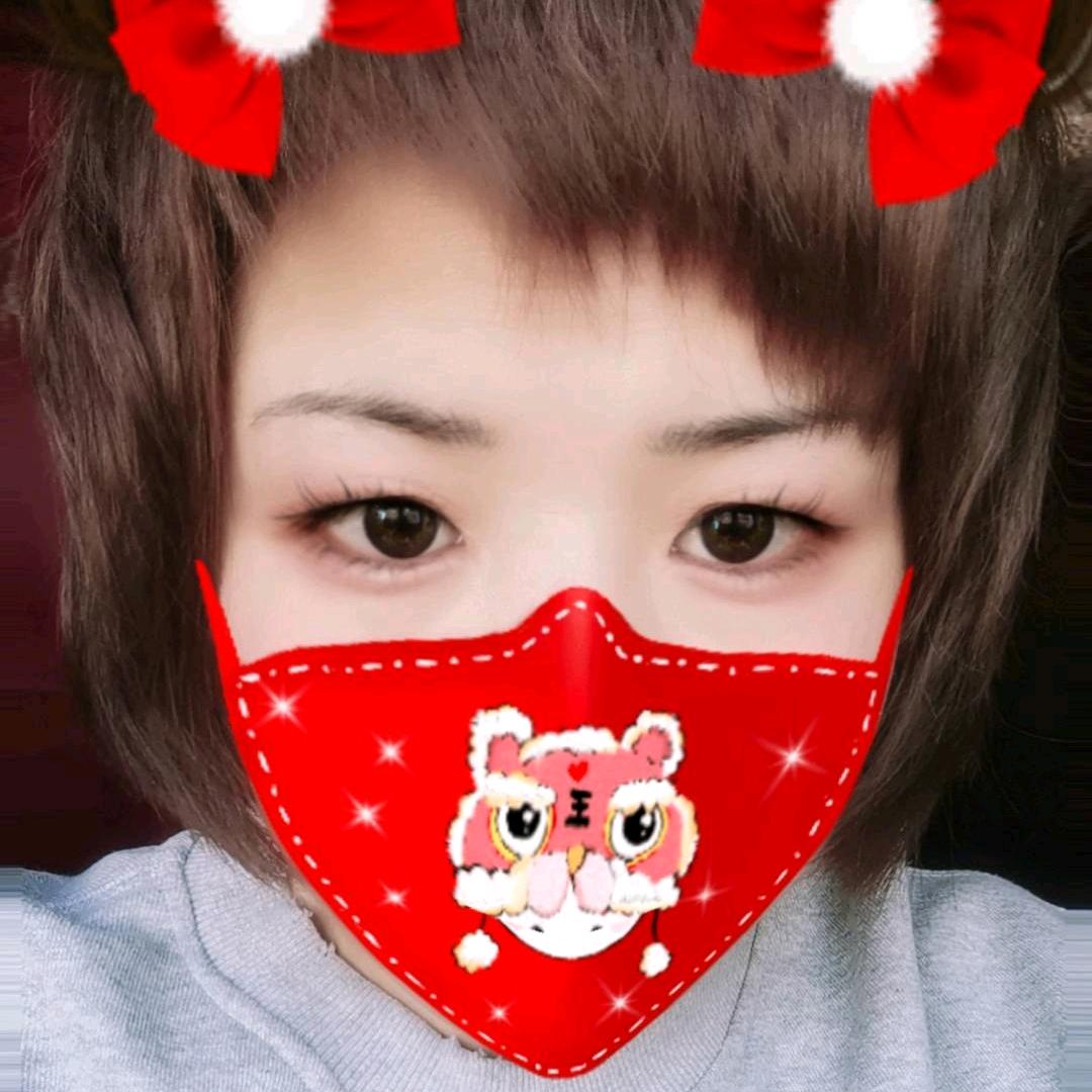 懒得计较
