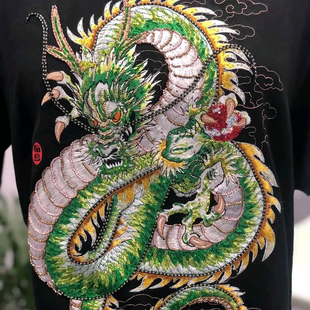 平凡的人