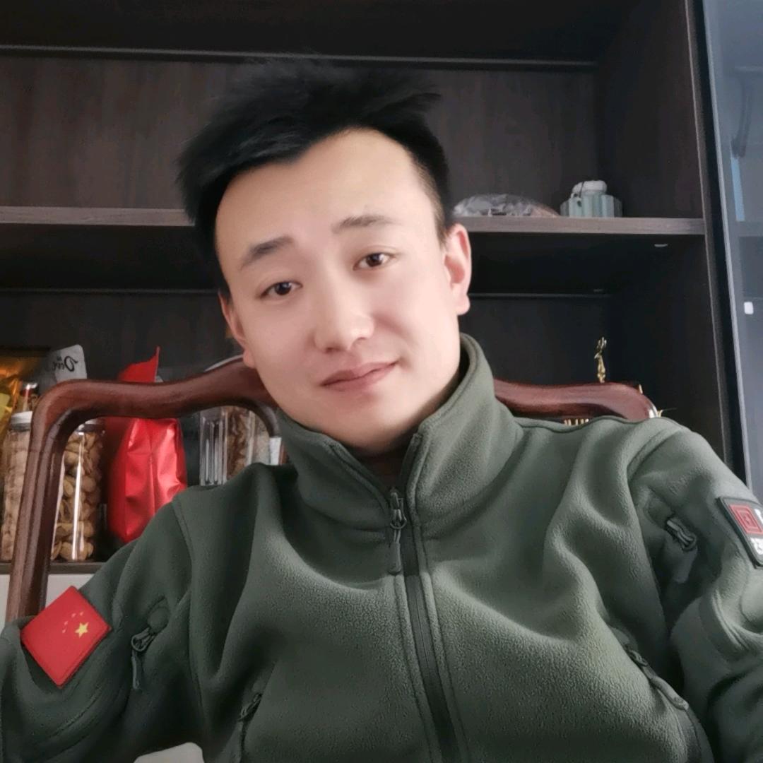 没人牵手我就戴手套😎