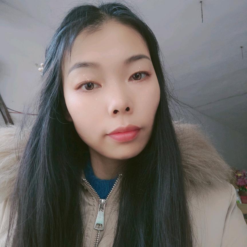 燕子