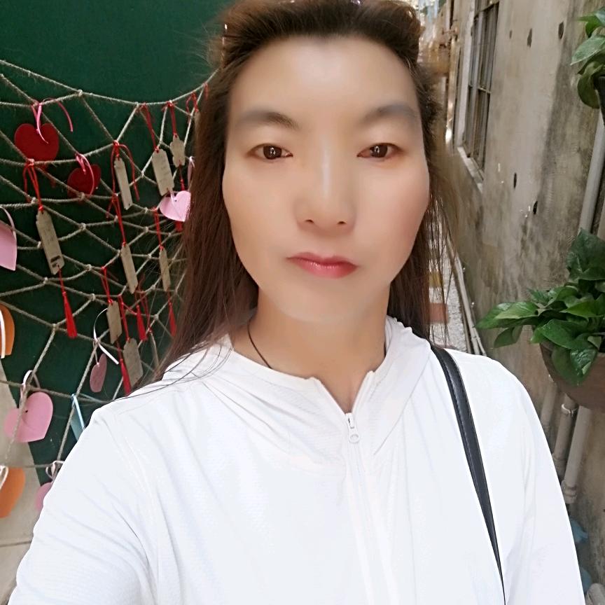 有一天能够想起我