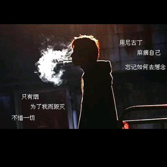 (｢･ω･)｢嘿 D~L