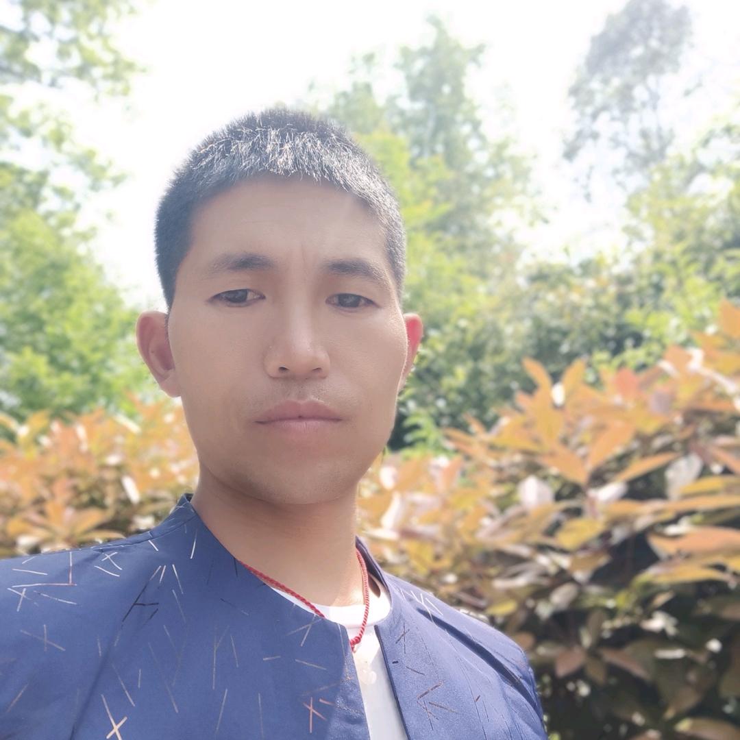 悠悠香草