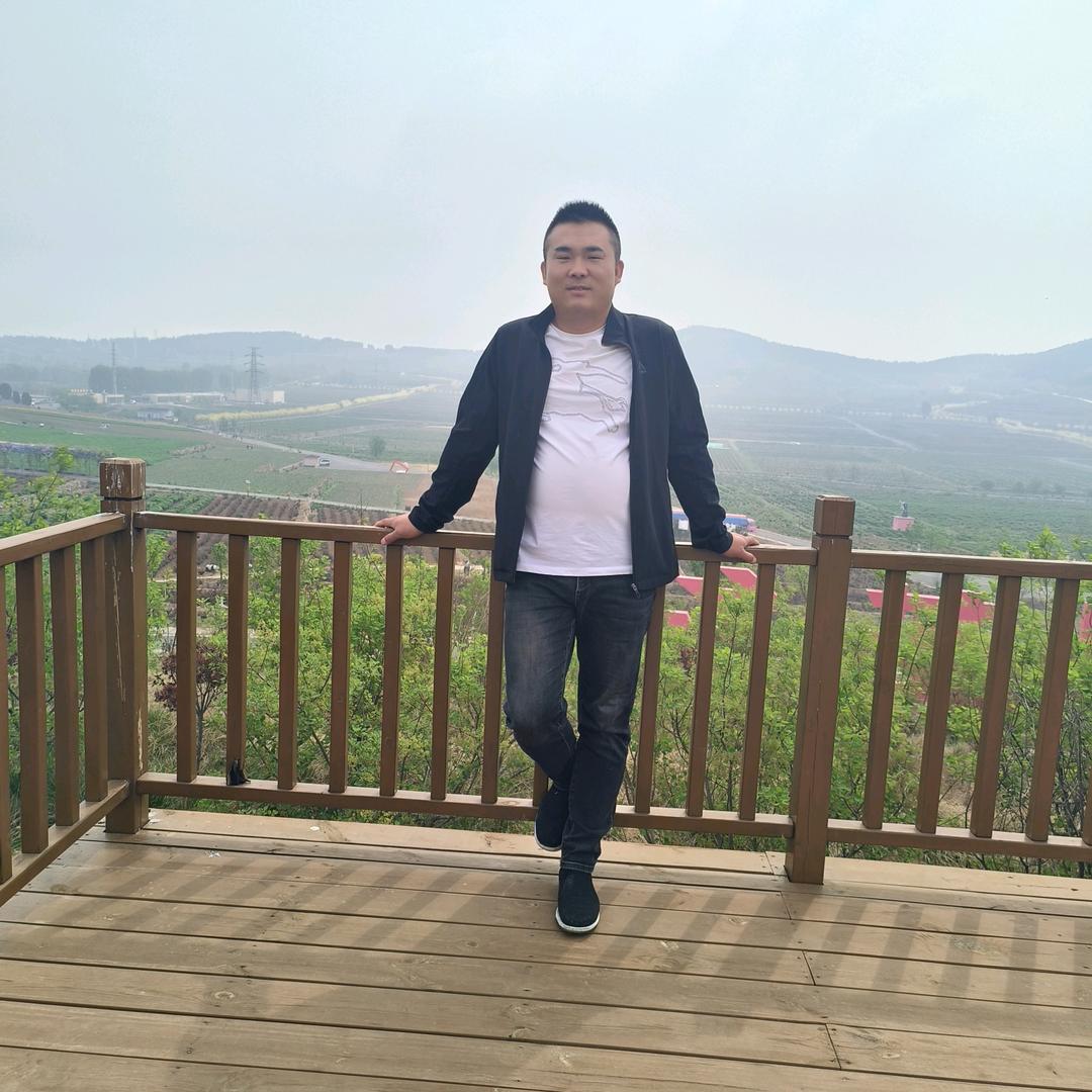 筛网矿山设备大全