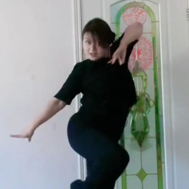 快乐同行
