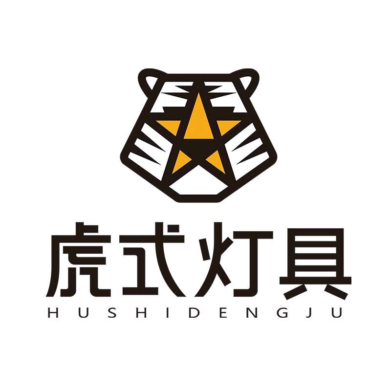 雷克劳斯严选店