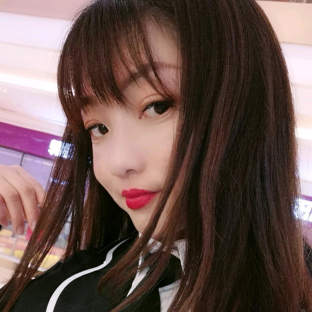 💃🏻娟娟舞团💃🏻团长