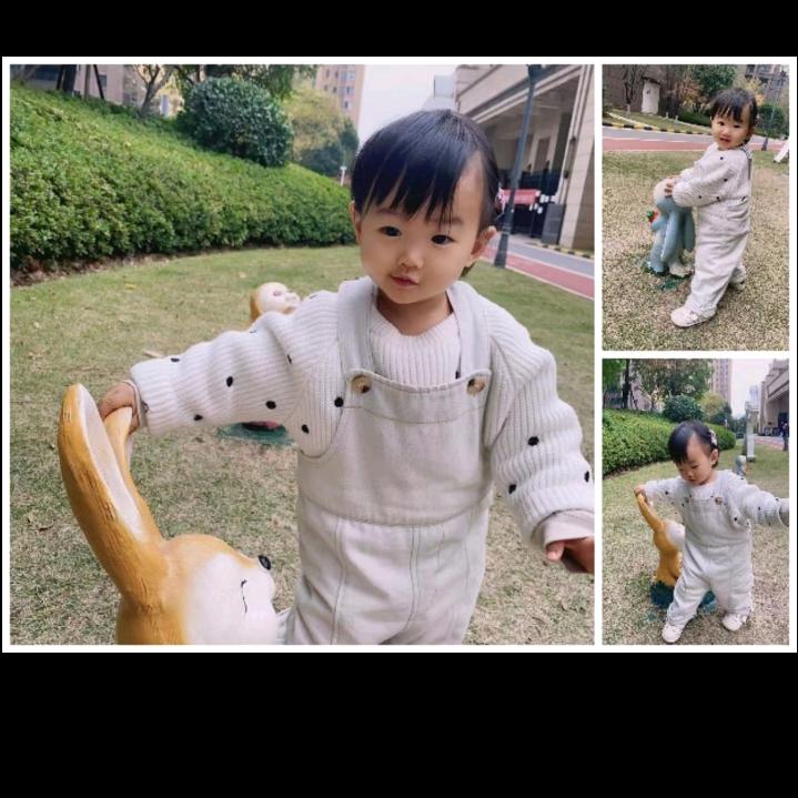 用户9101264198536青儿