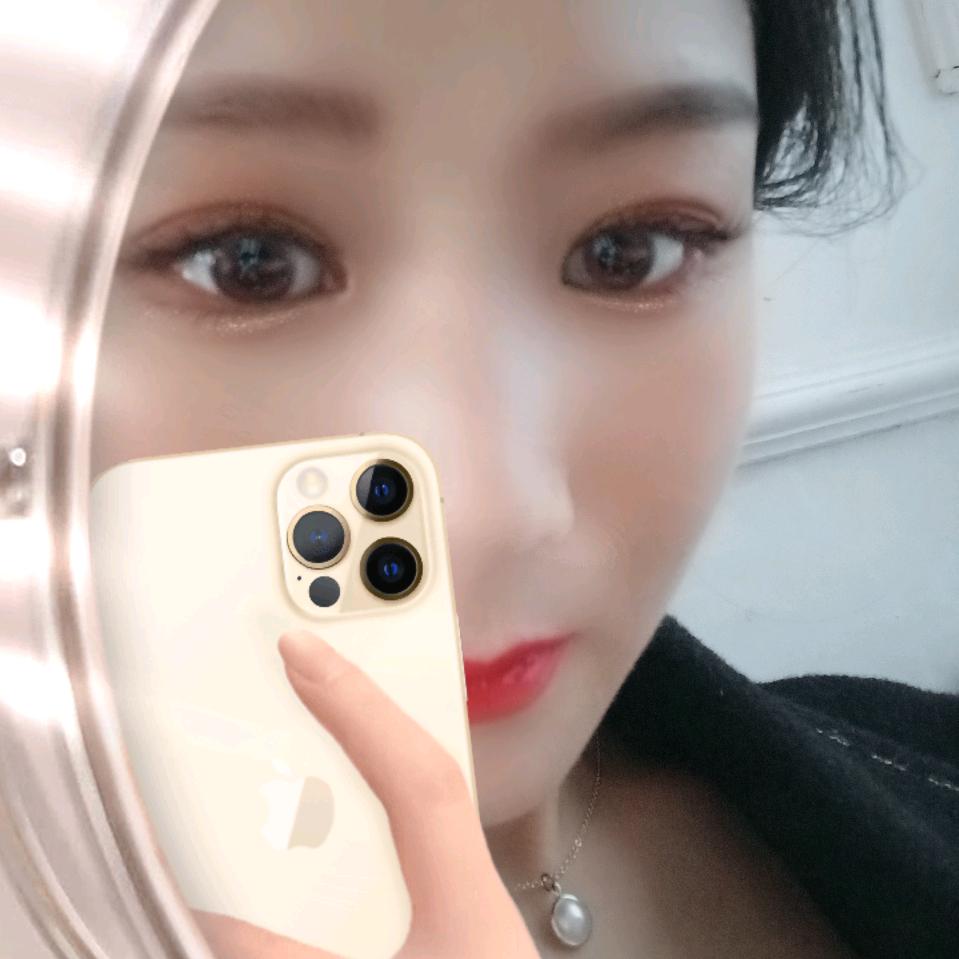 JikC