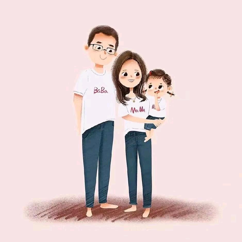 小白很开心💝💝