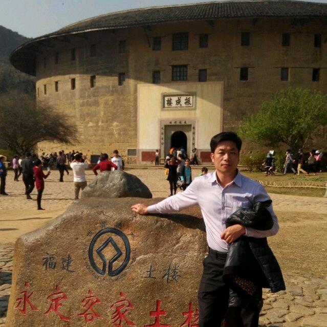 吴歌