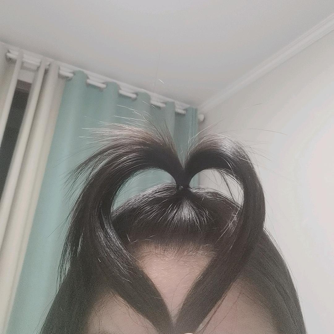 陈小宁呀