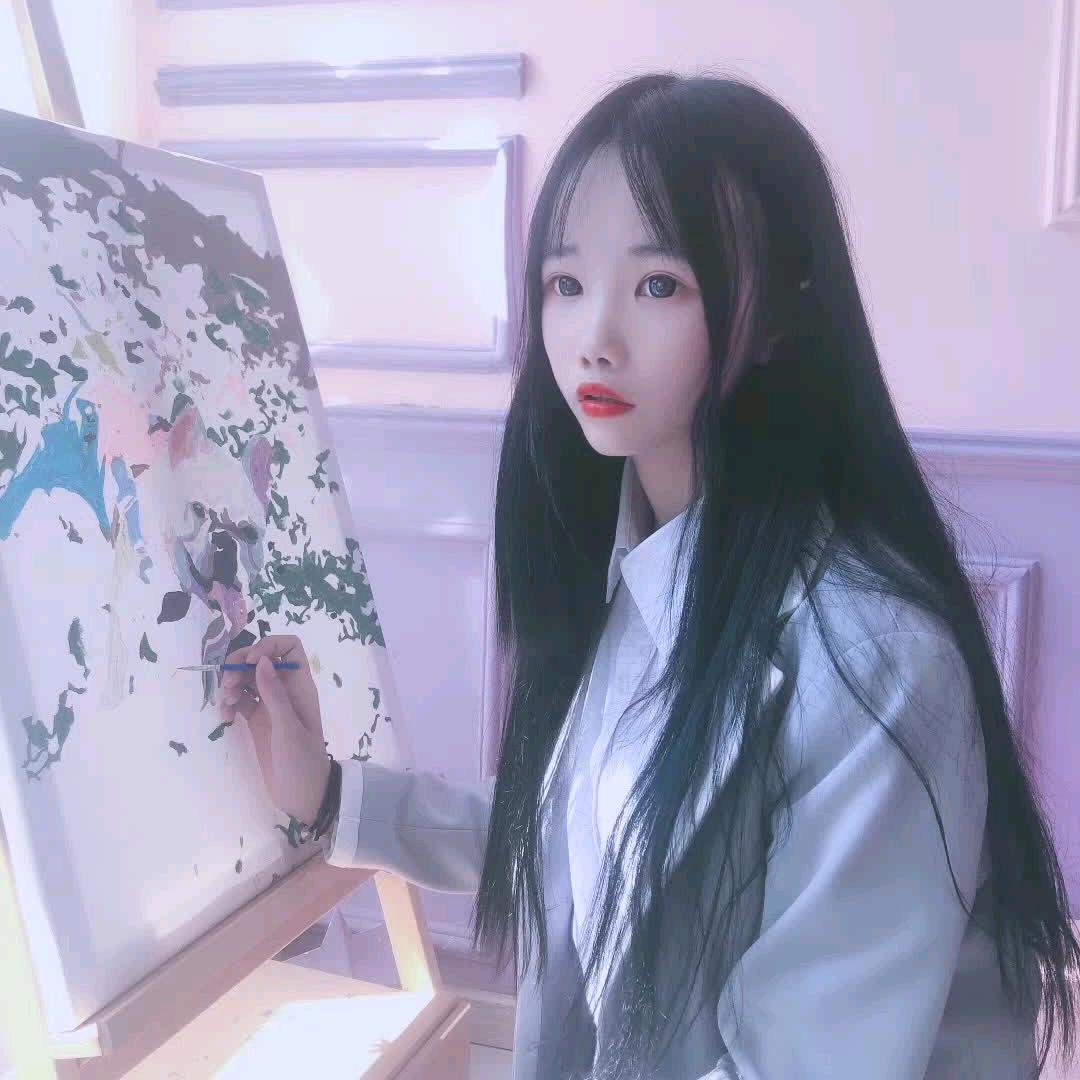 摇杆公主