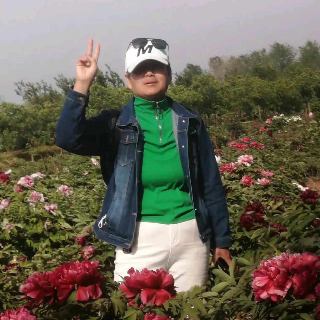 星际流量🌈减脂健身厨窗好物