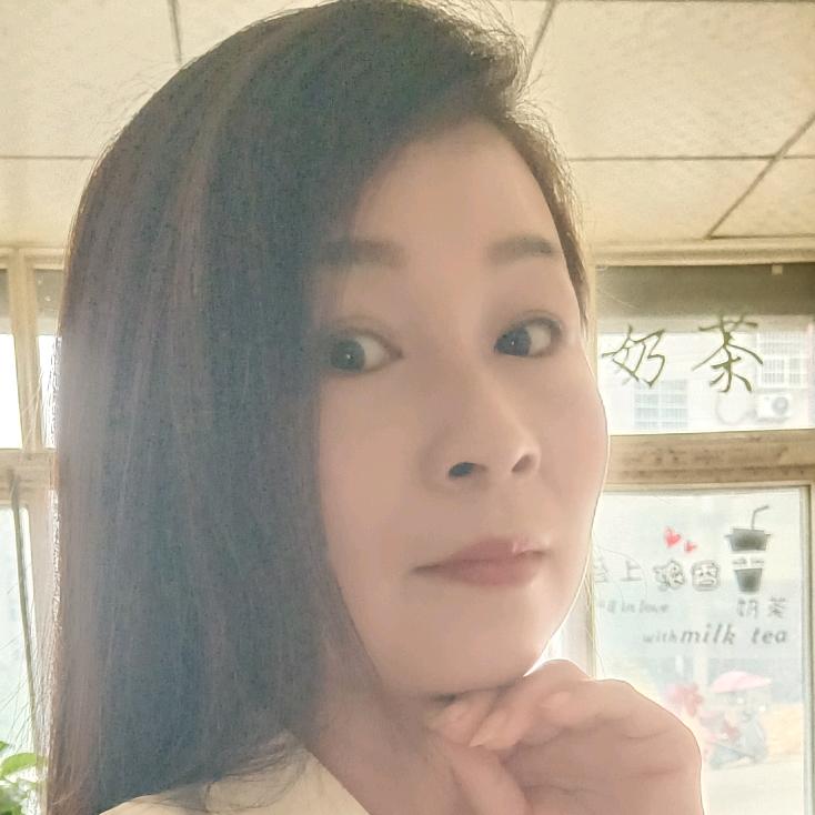 周家二姐