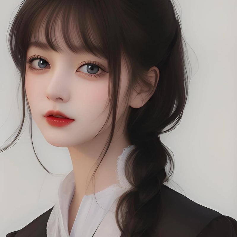 ༊🌺ꦿ꯭꧔ꦿ᭄遇见꧔ꦿএ᭄💕