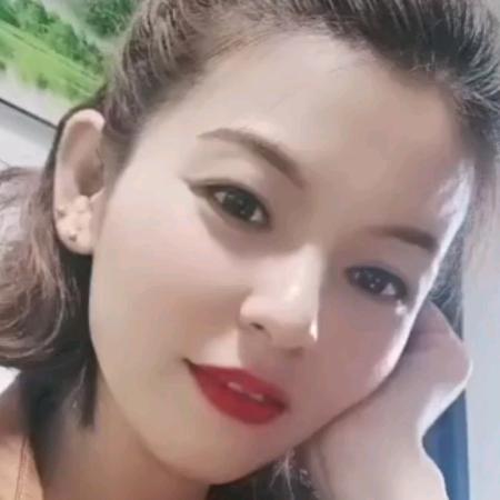 相遇排档（幸福城）