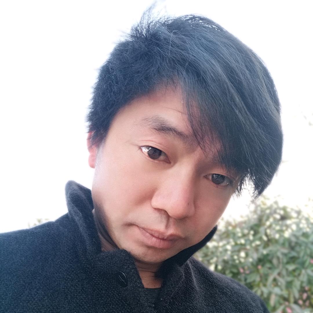 枉兮空残梦