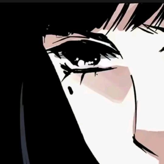 记忆是盛开的荒落